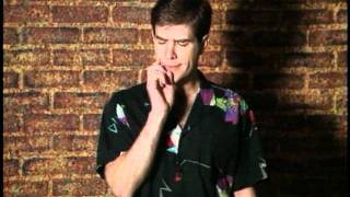 Feelings and Emotions