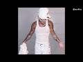 Yeat Type Beat x BNYX Type Beat | Reborn Type Beat