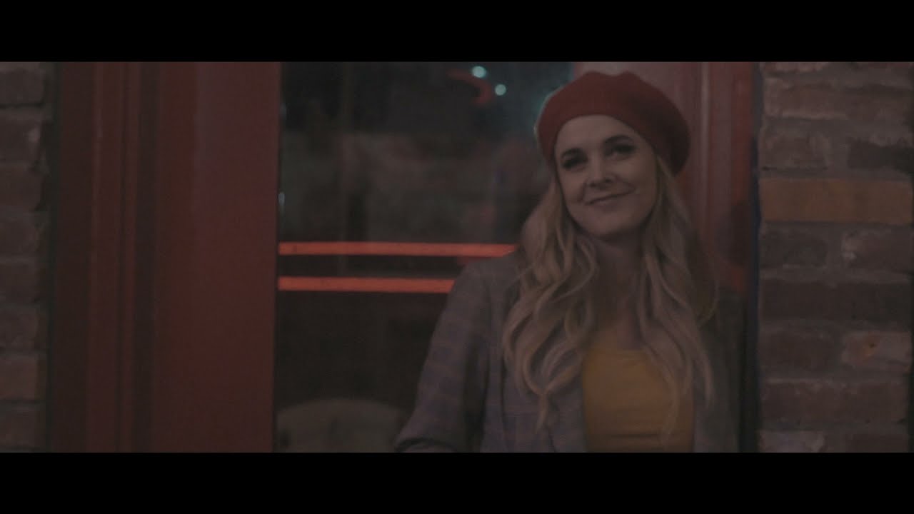 Promotional video thumbnail 1 for Linen Ray