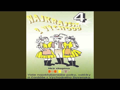 Dajže Bože dobryj čas