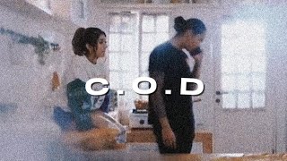 Download lagu Cintamu Omong Doang (C.O.D) - Ghea Youbi (slowed reverb) mp3 Download lagu Cintamu Omong Doang (C.O.D) - Ghea Youbi (slowed reverb) mp3