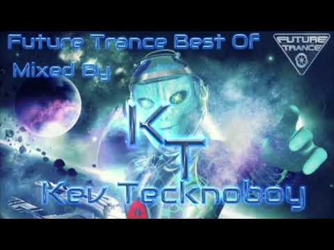 Best of Future Trance, Techno Hands Up! Mix 2023 Vol. 9