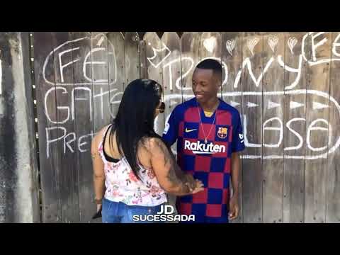 MC 2JHOW -TALARICA[PROD:RENNAN DA PENHA]