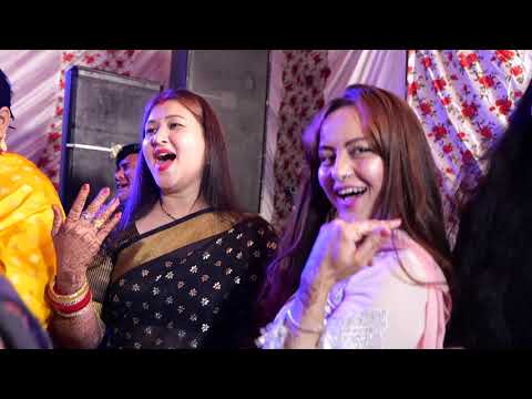 Wedding Photographer portfolio by Shutter Heart in mussoorie - Photo 1