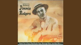 The Soldiers Sweetheart