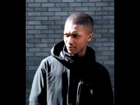 MEZ & GRANDMIXXER - COMPRESSION SESSION