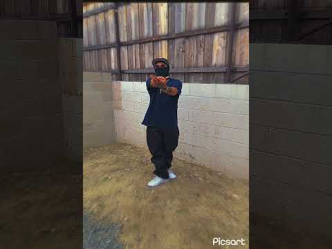 Pimplayac - freak a leak “freestyle”