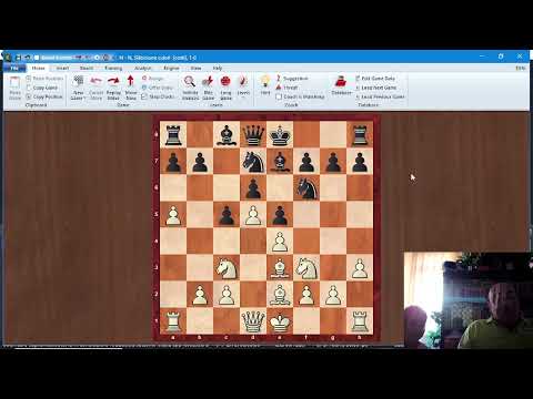 Lecția 142 V1+V2: Slăbiciune culoare