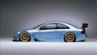 Getunte Autos Frauenarzt (Musikvideo)