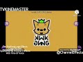 The Pinkfong Logo Effects Conga Busher Sponsored By Preview 2 Effects With Tone Of Voice