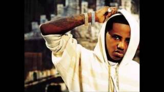 Fabolous - Will Smith(Sway Freestyle)[HD]