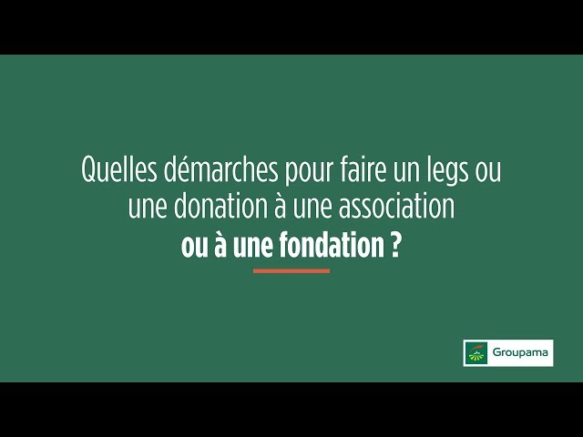 Vidéo Soutenir le Souvenir Français id:vaqOyui8T3E