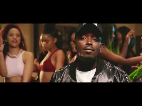 Ykee Benda - Onabaayo (7@tru93_Hyped_Intro_Outro)