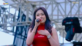 Download lagu DENOK - RIRIN MUNGIL ARABELLA - WEDDING RISAT & ANA | TAMBIREJO GAJAH DEMAK -ANIJAYA AUDIO mp3
