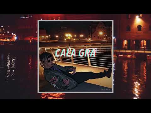 Dr. SWAG - CAŁA GRA