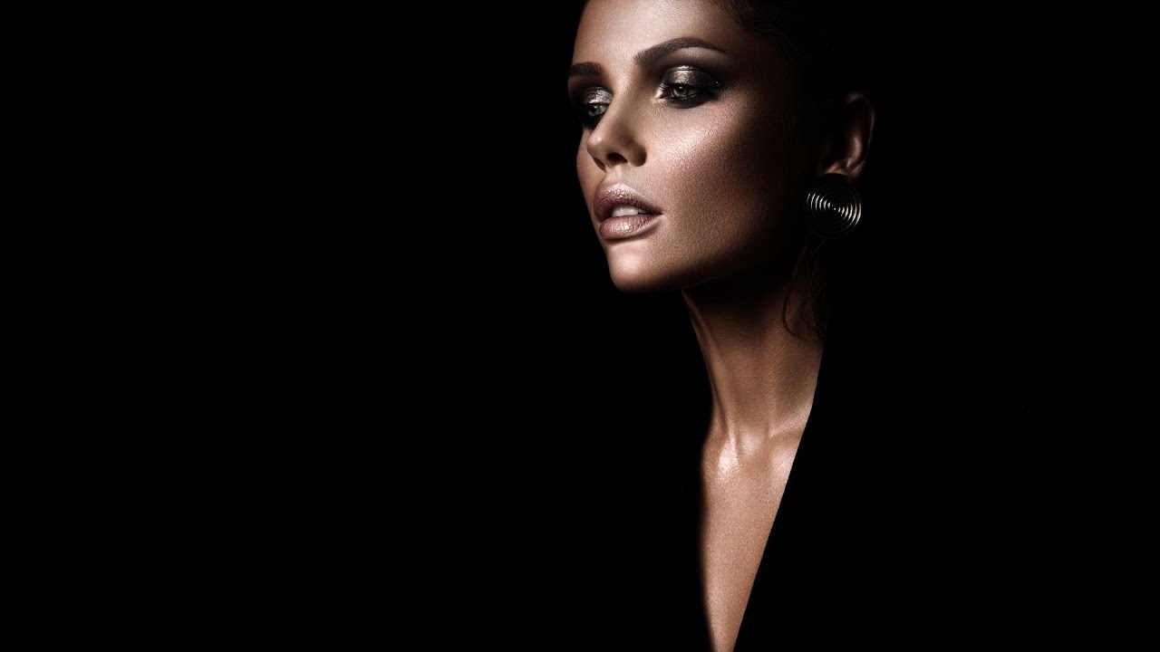 Marketing with Agentforce