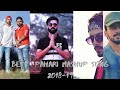 Best PahaRi Mashup Song 2018 19 Himachali Uttrakhandi Jaunsari Himachalinati