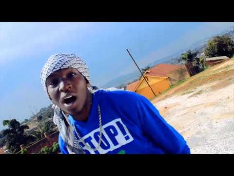 SILUGAMBO BY CYFA OFFICIAL VIDEO FULL HD 720p