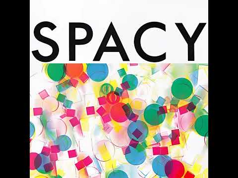 Love Space - Tatsuro Yamashita