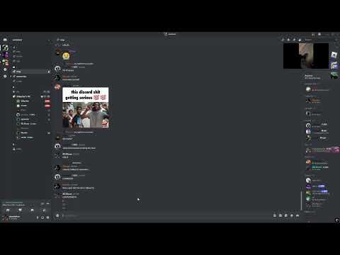 sg airum pressing pondo/afterlife