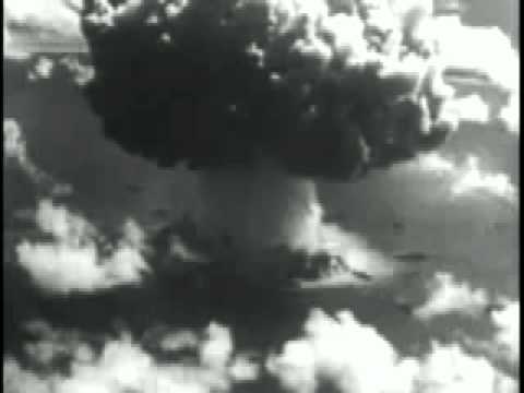 Fister - Bronsonic (official video)