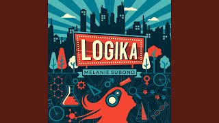 Download lagu Pakai Logika mp3