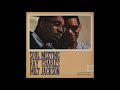 Milt Jackson - Blue Funk