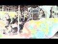 VIRTEgo Circus Commercial