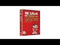 Se Liga Na Turma Da Mônica Música Original
