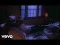 Toby Keith - Does That Blue Moon Ever Shine On You