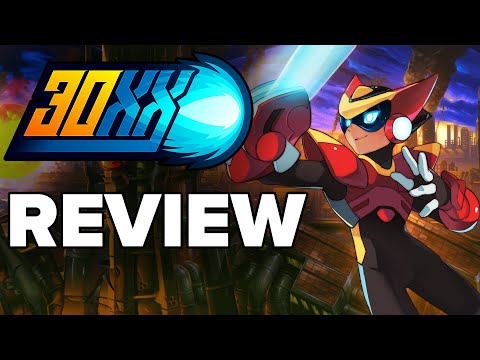 30XX Review - The Final Verdict