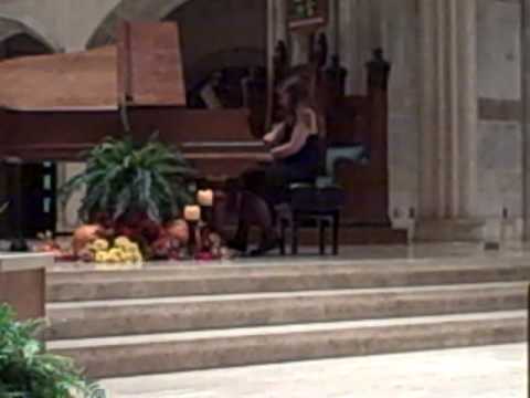 Nov 21 2009 - VID000012.AVI