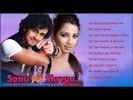Best Of Sonu Nigam & Shreya Ghoshal Songs Collection 2020 | Bollywood Hindi Songs - Jukebox Songs #3