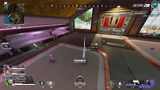 Apex Legends_20251004233202