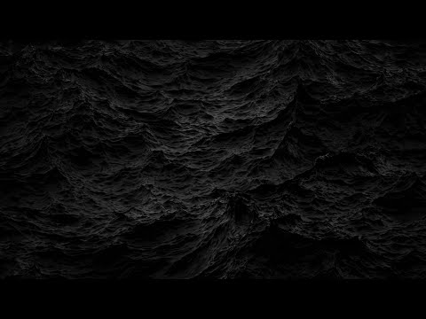 Dub Techno Sessions Episode 048