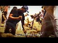 Koi Kah Raha Hai Ye Mushkil Ghadi Hai Koi Kah Raha Hai Ye Afat