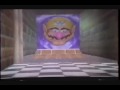 Nintendo Focused On Fun Featuring Charles Martinet As Wario E3 1996