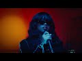 H E R Damage MOBO Awards 2020 MOBOAwards