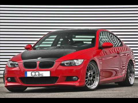 dinohamidovic97’s Video 108618581001 var-ImqhHkU