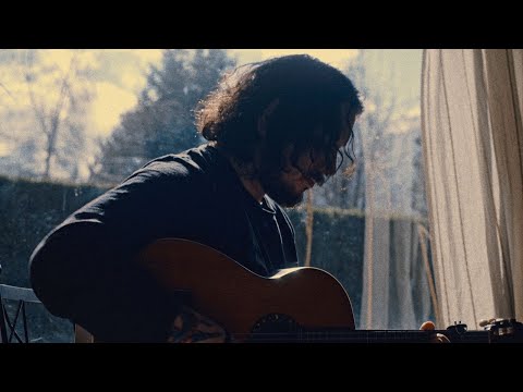 Molok0 - Viernes (A.01) Session