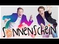 SONNENSCHEIN (Musikvideo) 
