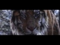 Pulimurugan 2nd Part Trailer L Manyam Puli Teaser 2 L Mohanlal Jagathi Babu Kamalini