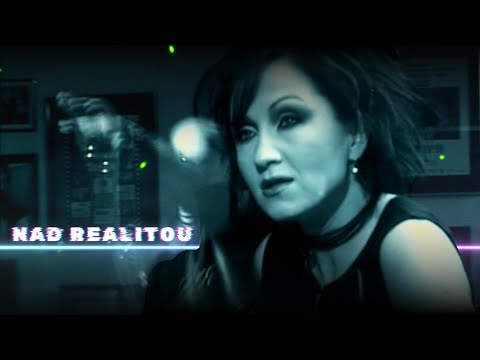 BÁRA BASIKOVÁ | Nad realitou | TV VideoMix 2023