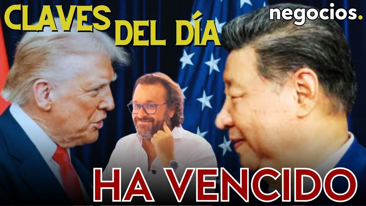 Miniatura de YouTube