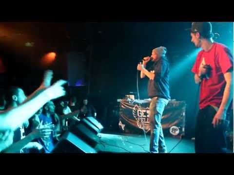 2013.03.08. AKPH Dürer kert