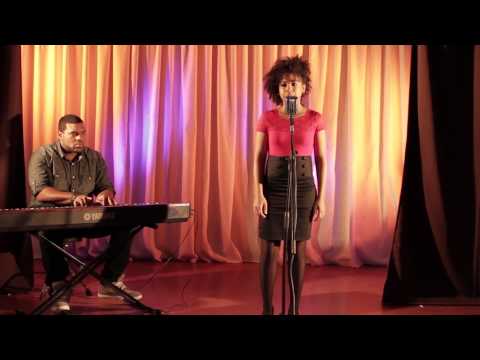 Easy Lover (cover) -  Phil Collins - Quand Ck's rencontre ... Osmojam (Episode 4, Saison II)