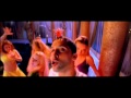 Karle Gunaah Full Song Ugly Aur Pagli