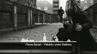 Download lagu Fiersa Besari - Pelukku Untuk Pelikmu (OST Imperfect: Karier, Cinta, & Timbangan) (LIRIK SPECTRUM) mp3 Download lagu Fiersa Besari - Pelukku Untuk Pelikmu (OST Imperfect: Karier, Cinta, & Timbangan) (LIRIK SPECTRUM) mp3