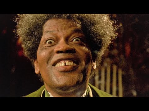 Tales from the hood | 1995 | the shit