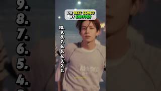 Download lagu The Best Songs By ENHYPEN 🎶 mp3